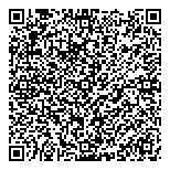 QR код "Университет Синергия"