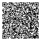 QR код "АНАДЭ ПЛЮС"