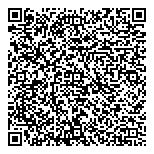 QR код "РосДеньги"
