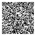 QR код "ИмператрицА"