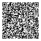QR код "ХЭЛП"