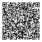 QR код "Comepay"