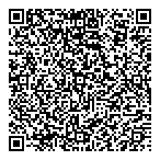 QR код "Black & White"