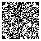 QR код "Романова и Ко"