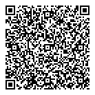QR код "Легкий шаг"