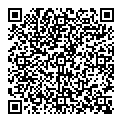 QR код "Qiwi"