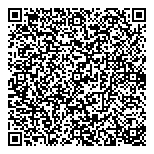QR код "АльфаСтройМонтаж"