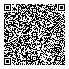 QR код "Шанс"