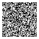 QR код "Православная лавка"
