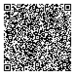 QR код "Труд, ЗАО"