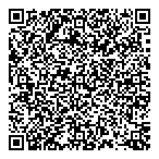 QR код "ТеплоДом"