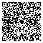 QR код "Свой букет"