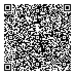 QR код "Литрушка"