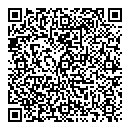 QR код "Фарм-лига"
