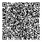 QR код "СП-ГАРАНТ"