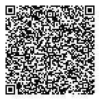 QR код "КранСервис"