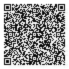 QR код "А.Э.М"