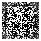QR код "Центр развития гитарного искусства"