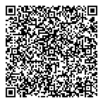 QR код "Qiwi"