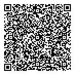 QR код "БорЭль-М"