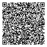 QR код "Парикмахерская"