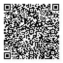 QR код "Регион76"