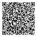 QR код "Бутик"