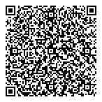 QR код "МТ-ГРУПП"