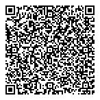 QR код "Моника"