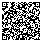 QR код "Эрлаф"