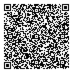 QR код "Bianca"