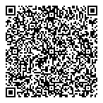 QR код "Дипломат"