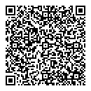 QR код "Autoexpert"