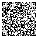 QR код "Elis"