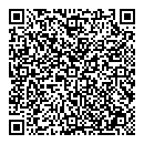 QR код "Ноктюрн"