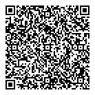 QR код "Виномакс"