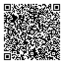 QR код "Кардан"