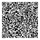 QR код "Реммерс"