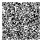 QR код "Грация"
