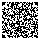 QR код "OZON.ru"