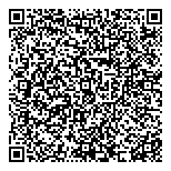 QR код "Автотепло"