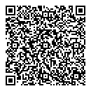 QR код "Roze"
