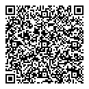 QR код "Искусница"