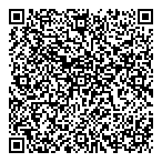 QR код "Low works customs"