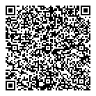 QR код "Авиценна"