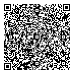 QR код "Ромкор"