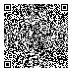 QR код "РОСЭК"