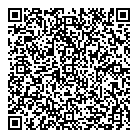 QR код "FunnySocks"