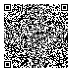 QR код "Красное & Белое"