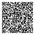 QR код "Фаворит"